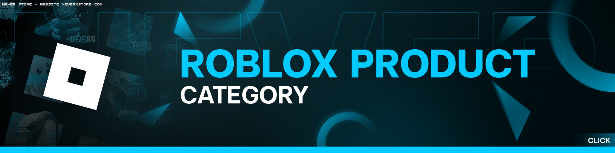 โปรแกรมช่วยเล่น Roblox